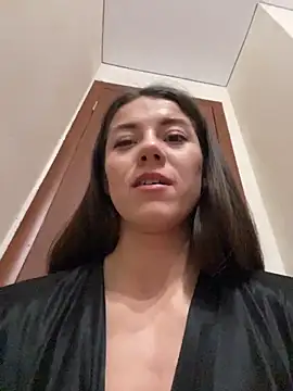 OnlyLeiLa live sex cam