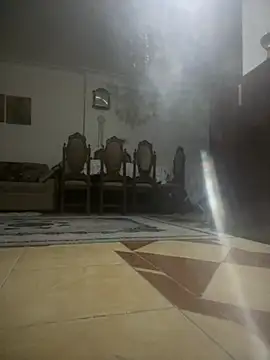 CLOUDY-Arabian_pharaon live sex cam