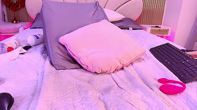 nata_luna's cam snapshot