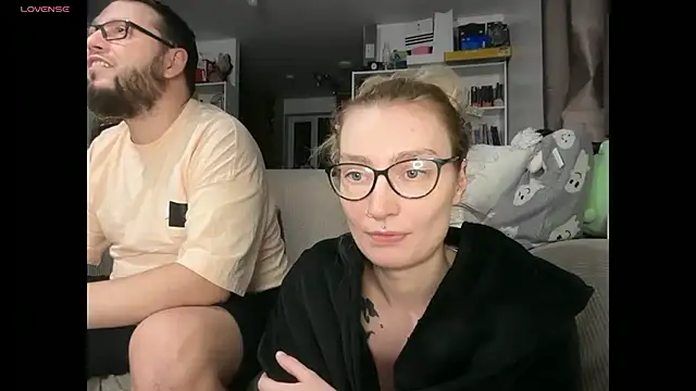 harleyblair live sex cam