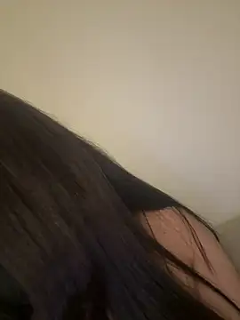 Hot-Sarah-arab live sex cam