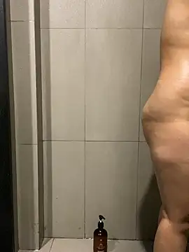 YOYO--728 live sex cam