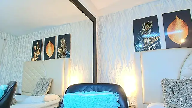 Lean_Portman live sex cam