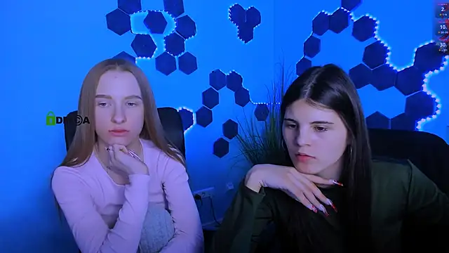 lizzie_boom_ live sex cam