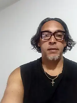 Big_vittollo's cam snapshot