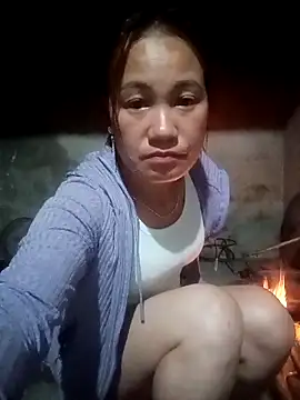 cutebobi live sex cam