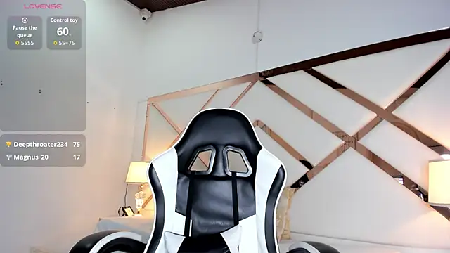 rayan_linxx's cam snapshot