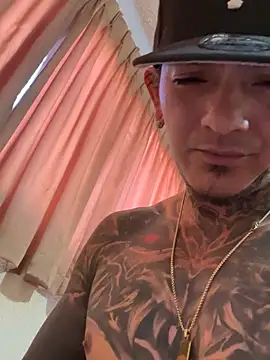 boah240100's cam snapshot