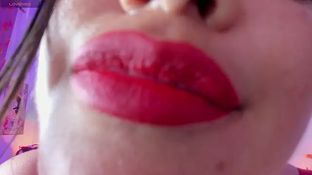 naharasoller's cam snapshot