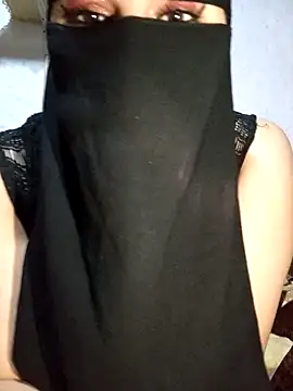 -Batta-'s cam snapshot