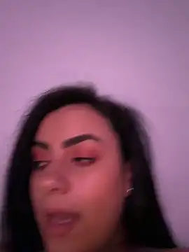 Marisa_ass live sex cam