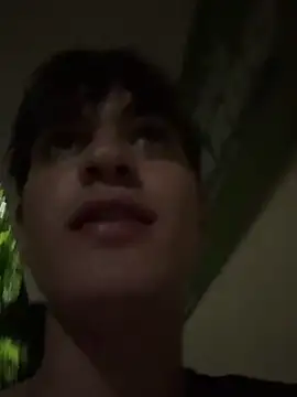 Naim_TheKing live sex cam