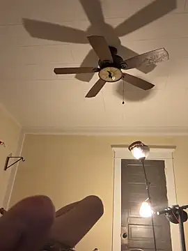 hotbofdad live sex cam