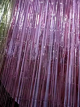 Mia_Novikov's cam snapshot