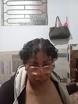 Pupi-Lanegra's cam snapshot