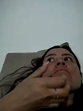 karlagiraldo198's cam snapshot