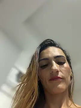 Samantha_bigboobs's cam snapshot