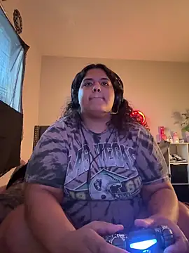 1n0nlythroat live sex cam