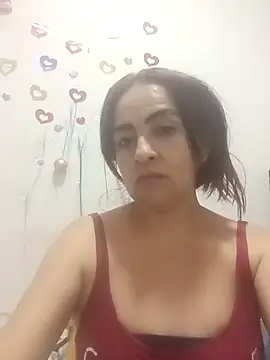 tany90's cam snapshot