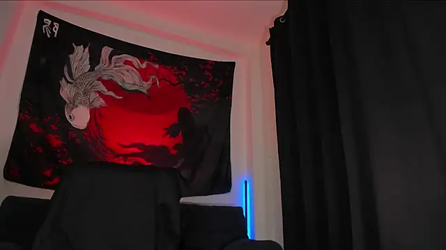 nathan_blake live sex cam