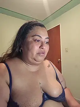 curvy_diva_'s cam snapshot