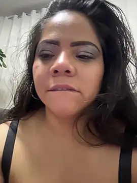 ROUSE_SINCLAIR's cam snapshot