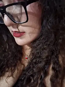 sol093's cam snapshot