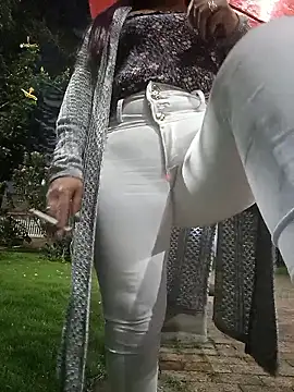 misshot_02's cam snapshot