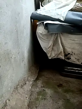 hot-luna- live sex cam