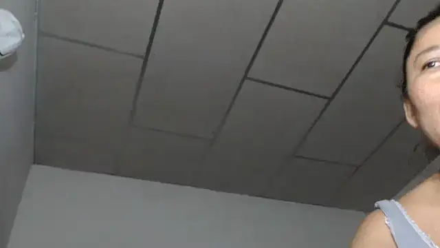 adrixxx38's cam snapshot