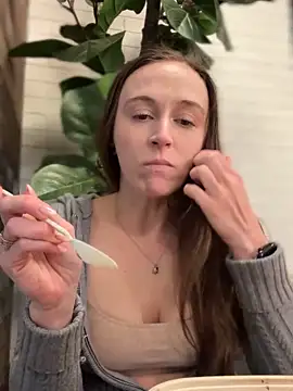 lunagirl13 live sex cam