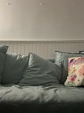 Almasexy69's cam snapshot