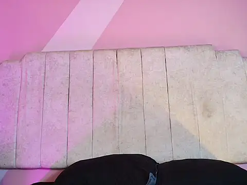 Aris_Suarez's cam snapshot