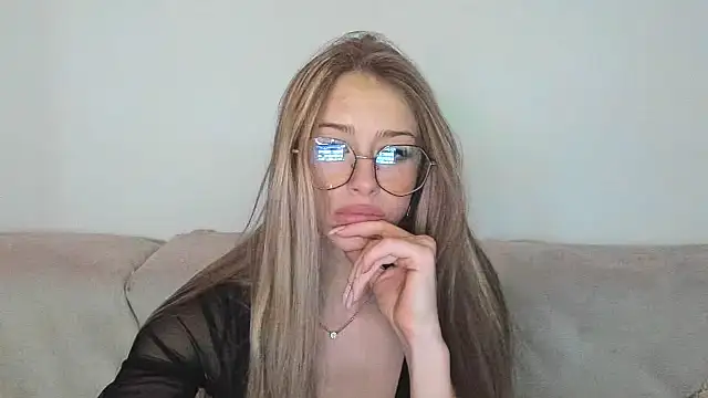 BARBIE_22888 live sex cam