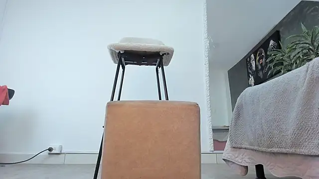 isa_lancaster live sex cam