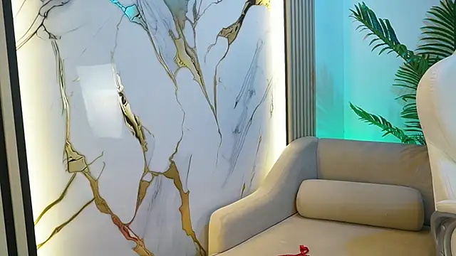 Emma_Walkerr_'s cam snapshot