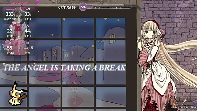 Lovelyamyy live sex cam