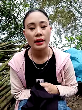 Ruaiuoi's cam snapshot