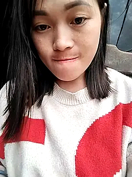 Hani-i's cam snapshot