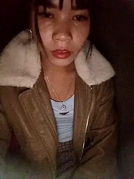 gugu0022's cam snapshot