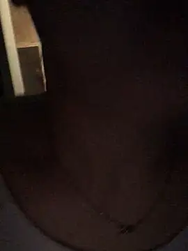 newbaby1's cam snapshot