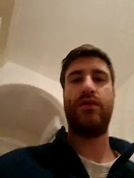 simo1097 live sex cam