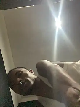 BlueIceCube live sex cam