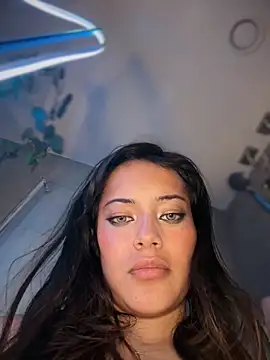 Risky_Workouts live sex cam