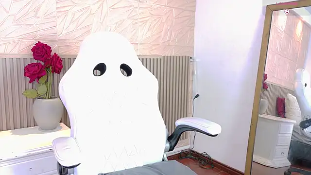 paula__cruzz's cam snapshot