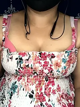 Anusha-09's cam snapshot