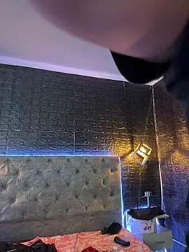 Paloma__LS live sex cam