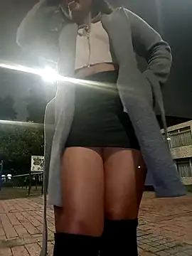 LunaHot_777's cam snapshot