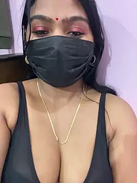 Cute-Ananyaa's cam snapshot