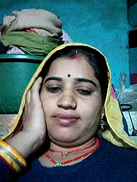 Hot_kamla's cam snapshot